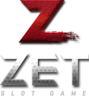 ZET 로고